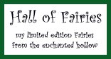 Hall of Fairies