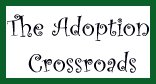 The Adoption Crossroads