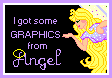 Angel's Graphics