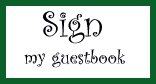 Sign my guestbook