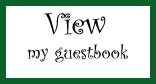 View my Guestbook