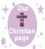 Visit our Christian page.