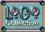 Logo Collective