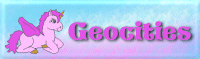 Geocities