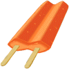 How about a Popsicle?