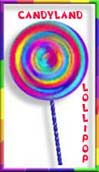 Lolli