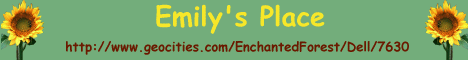 Visit Emily's Place