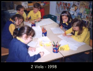 2 Viola - 1998