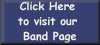 Band Page Link