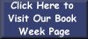 Book Week Page Link