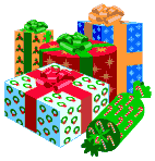 Gifts