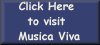 Musica Viva Link