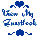 View my guestbook