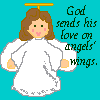 angel