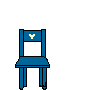 chair