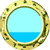 porthole