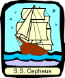 S.S. Cepheus