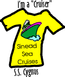 SSC T-Shirt