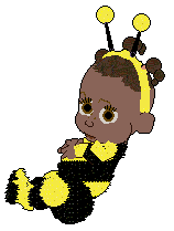 bee