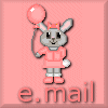 e.mail me