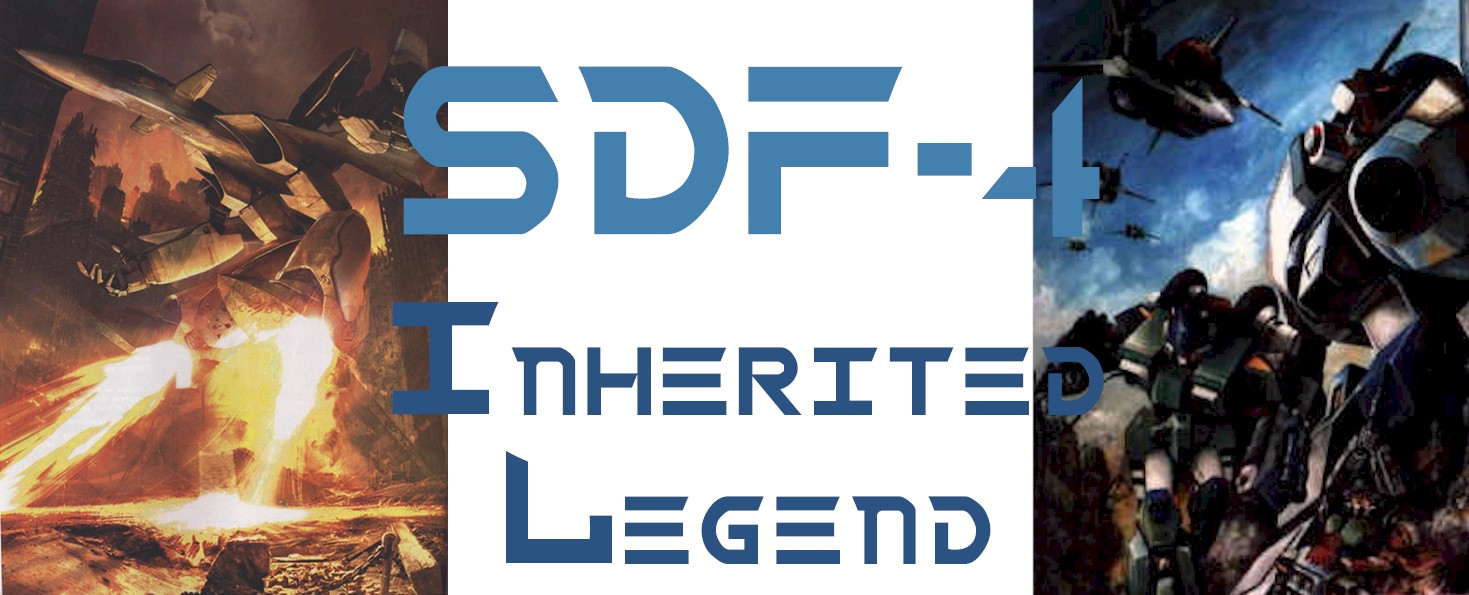 SDF-4 Inherited Legend