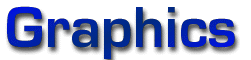 grpbig.gif (6101 bytes)