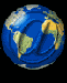 smlglobe.gif (4801 bytes)