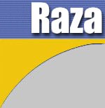 Raza's