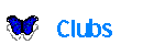 Clubs I've Joined