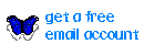 Get Your Own Free Email Account