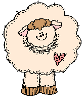 sheep