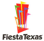 fiesta_logo.jpg (12460 bytes)