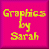 GraphicsBySarah