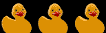 patitos.gif (1708 bytes)