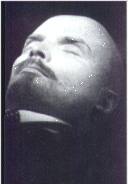 Lenin