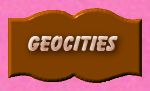 Thank You!! GeoCities - Hey, why not get your own free homepage?