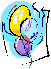 A Balloon