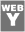 WEB-Y