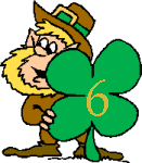 shamrock6