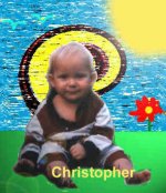 [Christopher]