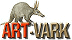 [Art Vark]