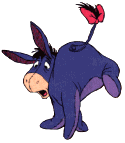 [Eeyore]