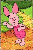 [piglet]