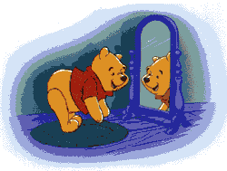 [Pooh]