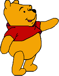 [Pooh]