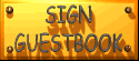 [sign book]