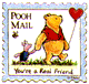 [pooh stamp]