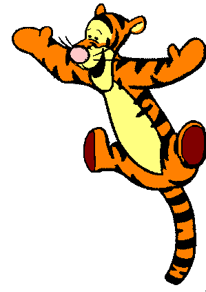 [Tigger]