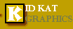 KidKat Graphics