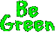 Do Green